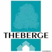 tucoo.com Theberge