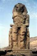 myartprints.co.uk Thebes