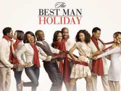 glamazonsblog.com Thebestman