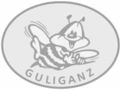 guliganz.users.whitehat.dk Thebi