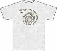 majop.com Thebi