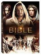 pawsitiveliving.ca Thebible