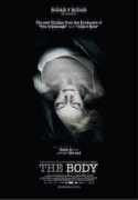 Thebody