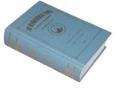 Thebook