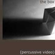 acg.media.mit.edu Thebox