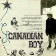 Theboy