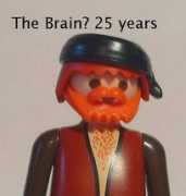 gardenwargaming.com Thebrain