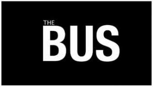 Thebus