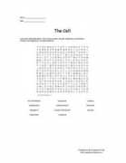 Thecell