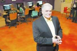 origin-reviewjournal.com Thecenter