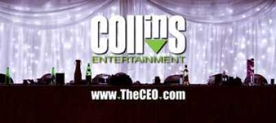 Theceo