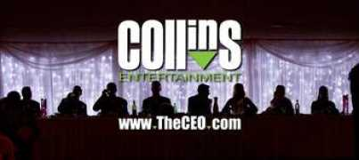 Theceo