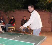 jasdcs.com Thechamp