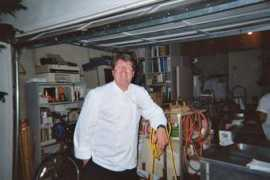 dgolds.com Thechef