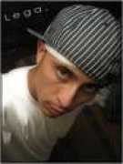 fotolog.com Thechosen