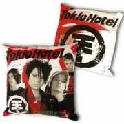 Thecka