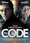 eresungeek.com Thecode