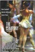 unimovies.uow.edu.au Thecompany