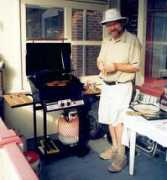 logicbbs.org Thecook