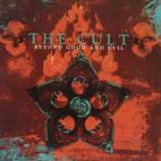 Thecult
