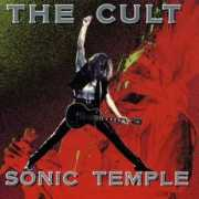 Thecult