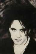 alwaysontherun.net Thecure
