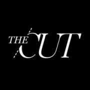 Thecut