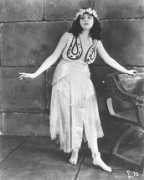 Theda