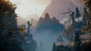 Thedas