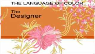 colorexpertise.com Thedesigner
