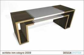 designspotter.com Thedesigner