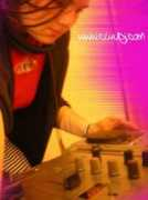 loveforce.it Thedj