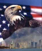 flags.alaskajoe.com Theeagle