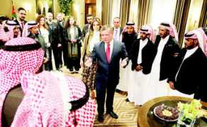 Theeb