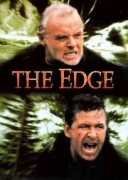 crankycritic.com Theedge