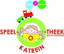Theek