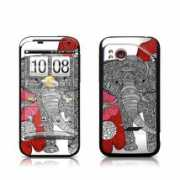 mytrendyphone.dk Theele