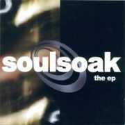 Theep