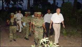 tamilnet.com Theepan