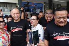 bangkokpost.com Theerachai