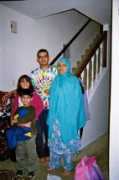 Thefamily