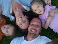 Thefamily