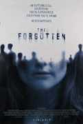 Theforgotten