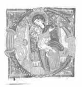 yaleherald.com Theg