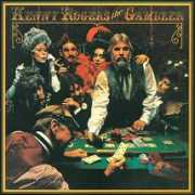countrymusic.about.com Thegambler