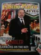 stigalasvegas.com Thegambler