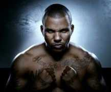 Thegame