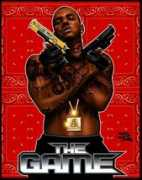 Thegame