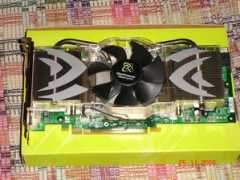 techtalkz.com Thegamer