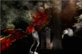 photoforum.ru Thegarden